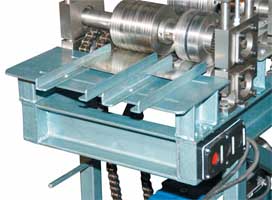 PPR-1,5