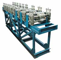 PPR-1,5