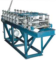 PPR-1,5