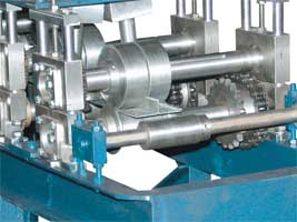 PPR-1,5
