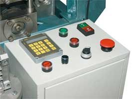 PPR-1,5