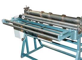 PPR-1,5