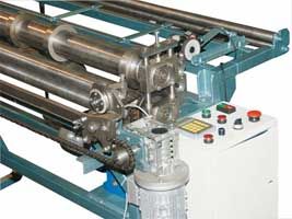PPR-1,5