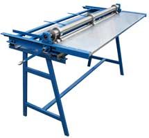 PPR-1,5