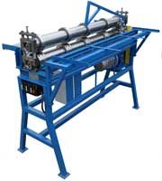 PPR-1,5