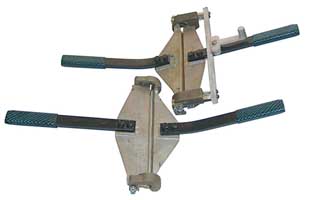 PPR-1,5