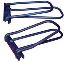 PPR-1,5