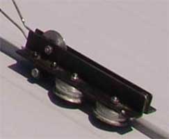 PPR-1,5