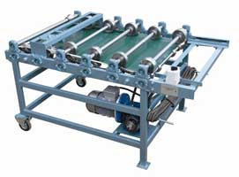 PPR-1,5