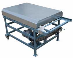 PPR-1,5