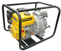 PPR-1,5