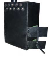 PPR-1,5
