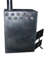 PPR-1,5