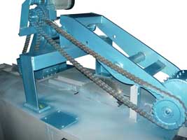 PPR-1,5