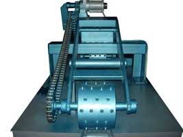 PPR-1,5