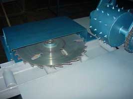 PPR-1,5