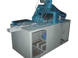 PPR-1,5